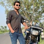 SUBHASISH BISWAS😘🕺🕺 - @iamsubhasish.in - Instagram
