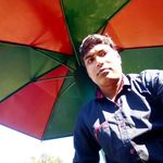 Subhasish Biswas - @subhasish.biswas.3597 - Instagram