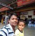 Subhasish Biswas - Facebook