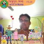 Subhasish Biswas - @subhasish.biswas.16718 - Instagram