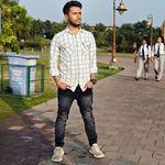 Subhasish Biswas - @_subhasishbiswas_ - Instagram