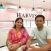 Subhasish Biswas - Facebook
