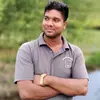 subhasishbiswas95 - @subhasishbiswas95 - TikTok