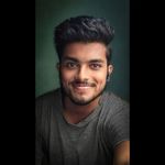 Tukay - @subhasish__saha__ - Instagram
