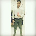 P_A_P_A_N '-' ^‿^ '-' - @subhasish_saha_ - Instagram