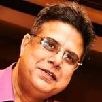 Subhasish Saha - @saha_subhasish - Instagram