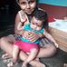 Subhasish Saha - Facebook