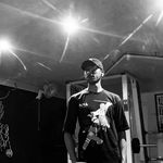 Subhasish Saha - @_subhasish_saha - Instagram
