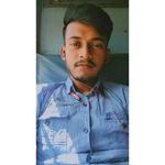 Subhasish Saha - @subhasish_saha_saha_07 - Instagram