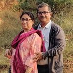 Subhasish Saha - @subhasish.victor.saha - Instagram