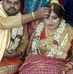 Subhasish Saha - Facebook