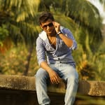 Subhasish Saha - @died_indeed - Instagram