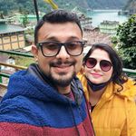 Subhasish Saha - @subhasish4u - Instagram