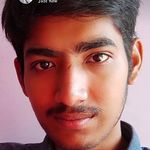 Subhasish saha. - @subhasishsaha123 - Instagram