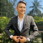 Subhasish Saha - @subhasish__s - Instagram