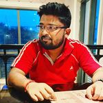 Subhasish Saha - @subhasish_official17 - Instagram