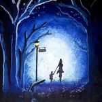 Subhasish Saha - @subhasishsaha8770 - Instagram