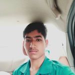 Subhasish Saha - @subjasishs - Instagram