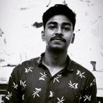subhasish saha - @subhasish551 - Instagram