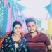 Subhasish Saha - Facebook