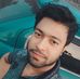 Subhasish Saha - Facebook