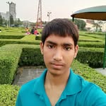 Subhasish Saha - @subhasish518 - Instagram
