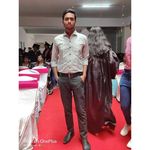 Subhasish Saha - @subhasish_saha11 - Instagram
