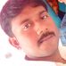 Subhasish Saha - Facebook