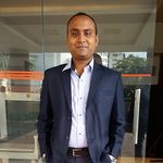 Subhasish Saha - @subhasish.saha.338 - Instagram
