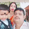 Subhasish Saha - @subhasishsaha44 - TikTok