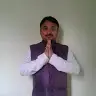 subhasish saha - @subhasishsaha19 - TikTok