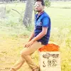 Subhasish Saha - @subhasishsaha63 - TikTok