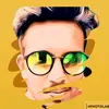 Subhasish Saha - @subhasishsaha41 - TikTok