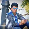 Subhasish Saha - @subhasishsaha39 - TikTok