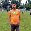 Subhasish Saha - @subhasishsaha946 - TikTok