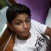 Subhasish Saha - @subhasishsaha49 - TikTok