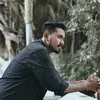 Subhasish Saha - @subhasishsaha123 - TikTok