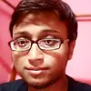 Subhasish Saha - @iamsubhasish007 - TikTok