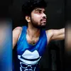 Subhasish Saha - @subhasishsaha91 - TikTok