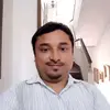 Subhasish Saha - @subhasishsaha26 - TikTok