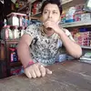 Subhasish Saha - @subhasishsaha00 - TikTok