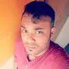 Subhasish Saha - @subhasishsaha11 - TikTok