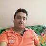 Subhasish Saha - @subhasishsaha08 - TikTok