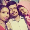 subhasish saha - @subhasish350 - TikTok