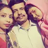 Subhasish Saha - @shubhasishsaha440 - TikTok