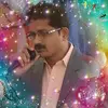 Subhasish Saha - @subhasishsaha10 - TikTok