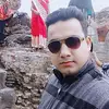 Subhasish Saha - @subhasishsaha4 - TikTok