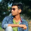 Subhasish Saha - @subhasishsaha3 - TikTok