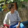 Subhasish Saha - @subhasishsaha86 - TikTok