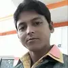 Subhasish Saha - @subhasishsaha23 - TikTok